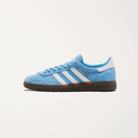 HANDBALL SPEZIAL LIGHT BLUE