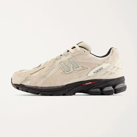 1906R PROTECTION PACK BEIGE