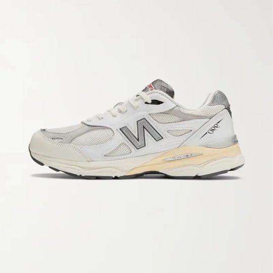 990 V3 MADE IN USA TEDDY SANTIS SEA SALT