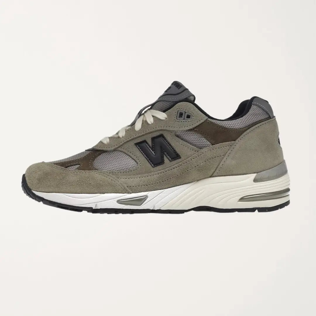 New balance 2025 99 jp