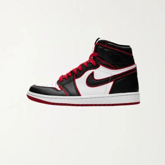 AIR JORDAN 1 HIGH OG BLOODLINE