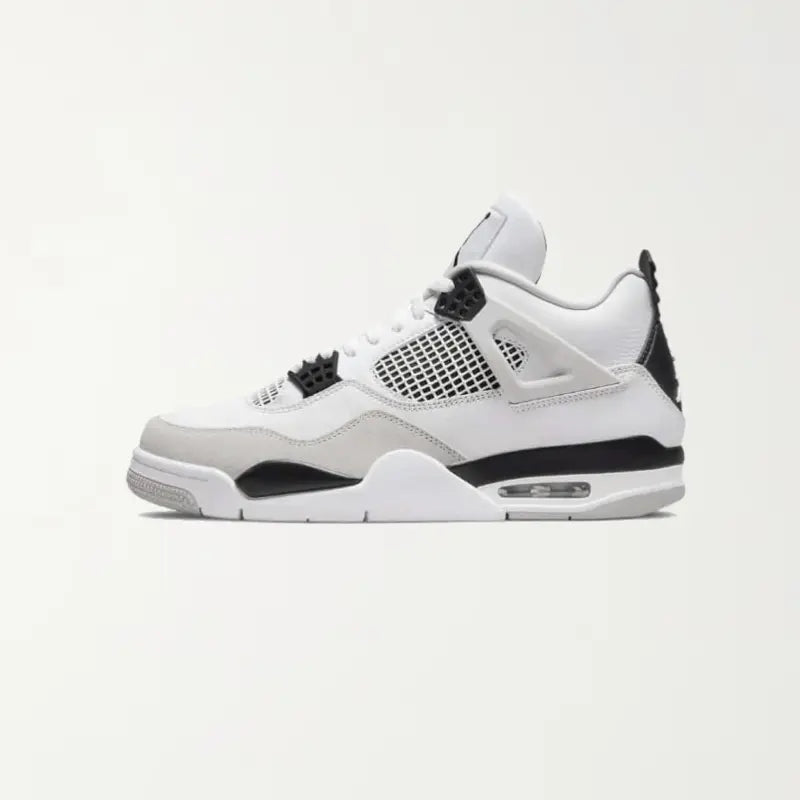 reasonable doubt air jordan 4