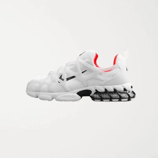 AIR KUKINI SPIRIDON CAGE 2 STUSSY WHITE