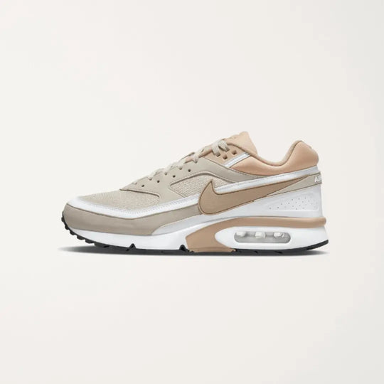 AIR MAX BW OG CREAM