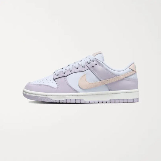 DUNK LOW EASTER (2022) (W)