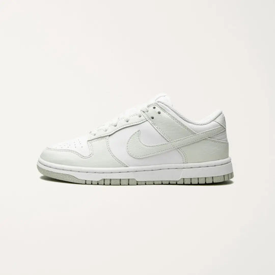 DUNK LOW NEXT NATURE WHITE MINT (W)