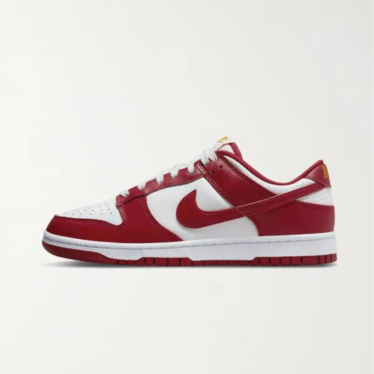 DUNK LOW USC