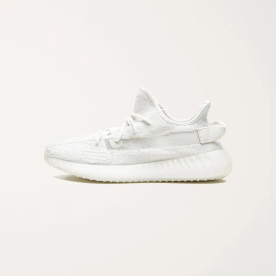 YEEZY BOOST 350 V2 BONE