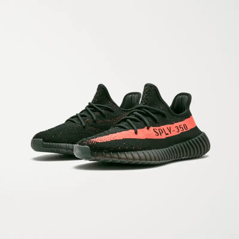 YEEZY BOOST 350 V2 CORE BLACK RED Chemtov Chemtov-shop achetez les meilleures sneakers & streetwear