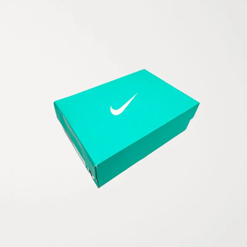 AIR FORCE 1 LOW TIFFANY & CO. 1837 Chemtov Chemtov-shop It was all a dream