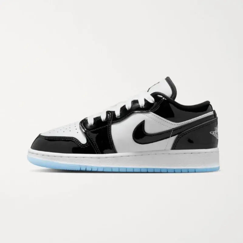 AIR JORDAN 1 LOW SE CONCORD Chemtov Chemtov-shop It was all a dream