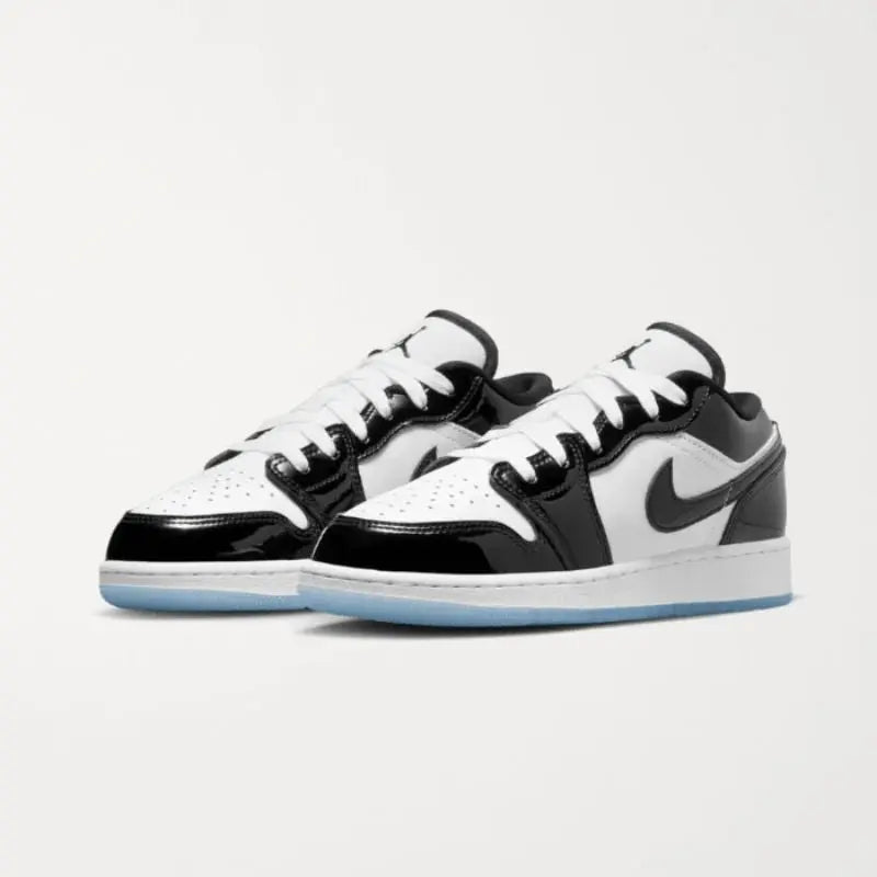AIR JORDAN 1 LOW SE CONCORD Chemtov Chemtov-shop It was all a dream