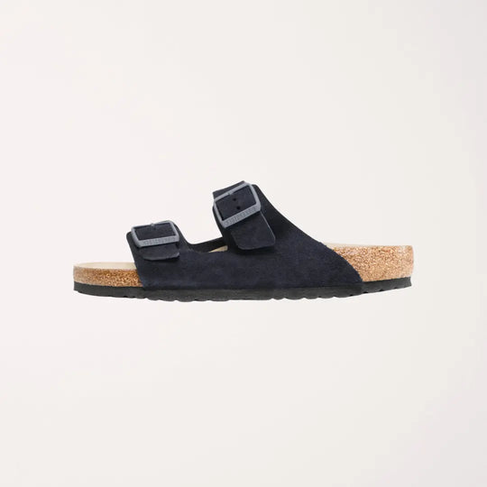 ARIZONA SFB MIDNIGHT (W)