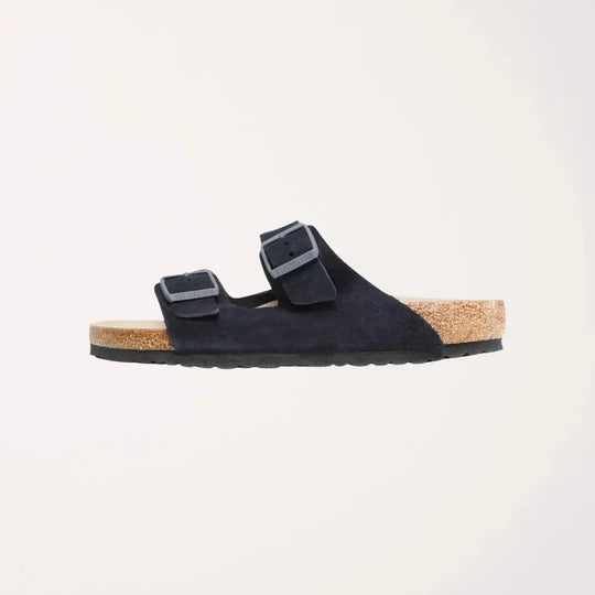 ARIZONA SFB MIDNIGHT