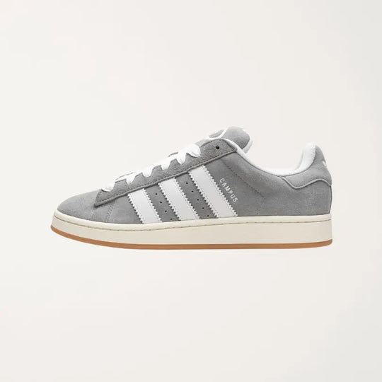 CAMPUS 00s GREY