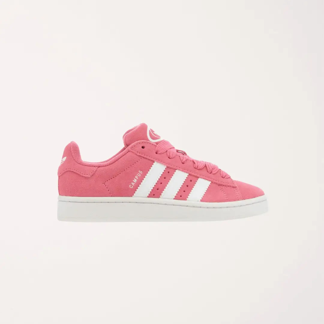 CAMPUS 00s PINK FUSION (W) Chemtov Chemtov-shop It was all a dream