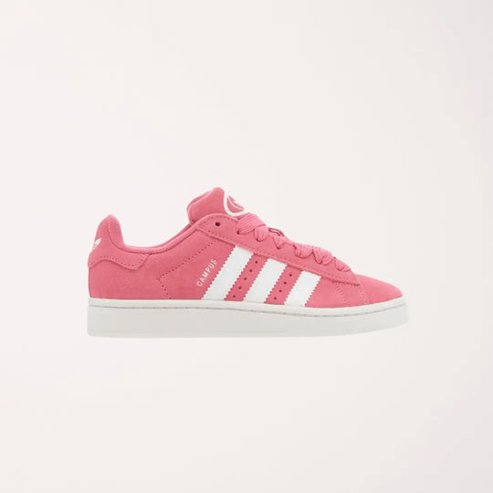 CAMPUS 00s PINK FUSION (W)