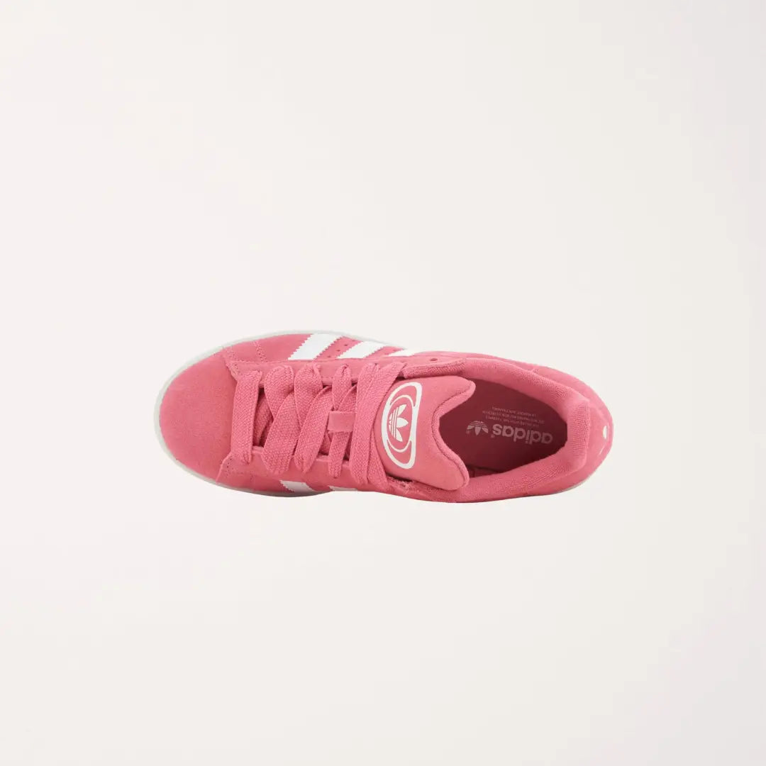 CAMPUS 00s PINK FUSION (W) Chemtov Chemtov-shop It was all a dream