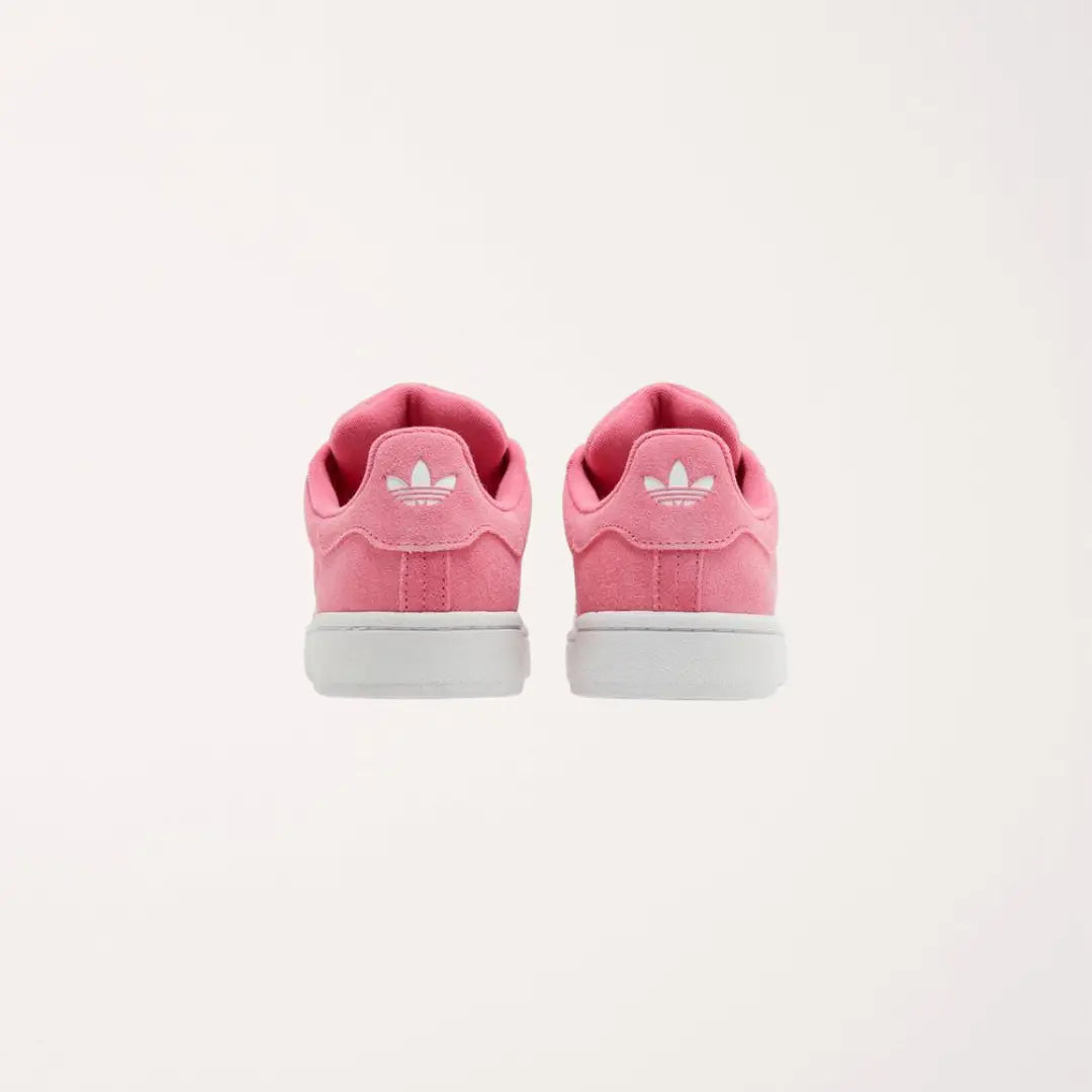 CAMPUS 00s PINK FUSION (W) Chemtov Chemtov-shop It was all a dream