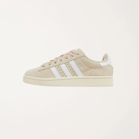 CAMPUS 00s WONDER WHITE (W)