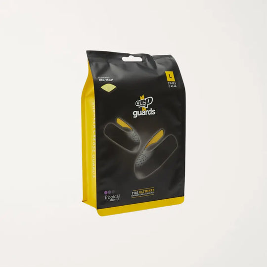 CREP PROTECT SNEAKER SHIELDS