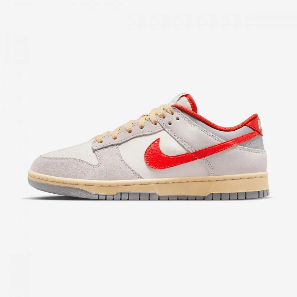 DUNK LOW 85 ATHLETIC DEPARTMENT Chemtov Chemtov-shop It was all a dream