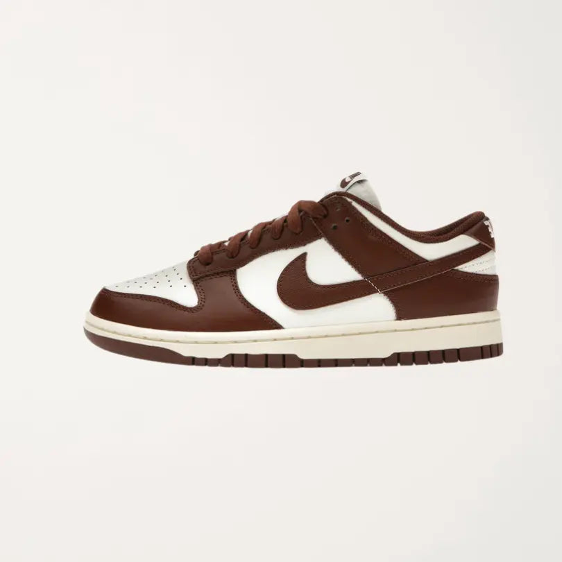 DUNK LOW CACAO WOW (W) Chemtov Chemtov-shop It was all a dream