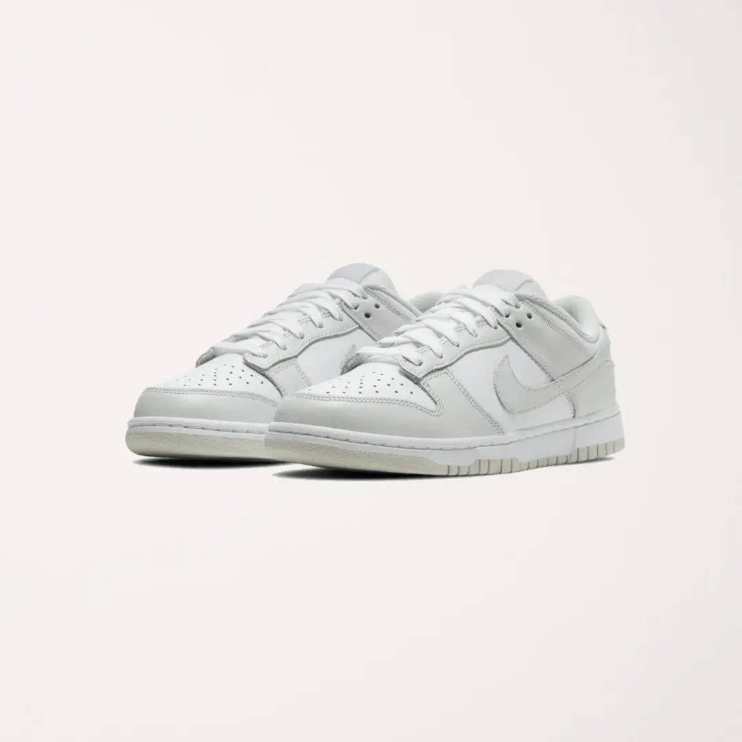 DUNK LOW PHOTON DUST (W) Chemtov-shop Chemtov-shop It was all a dream