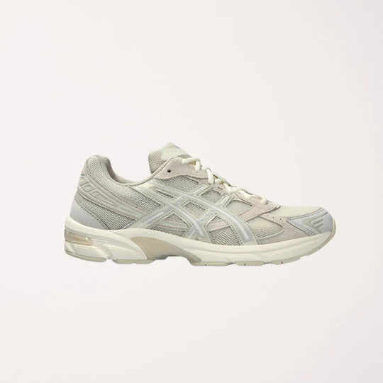 GEL 1130 VANILLA WHITE SAGE