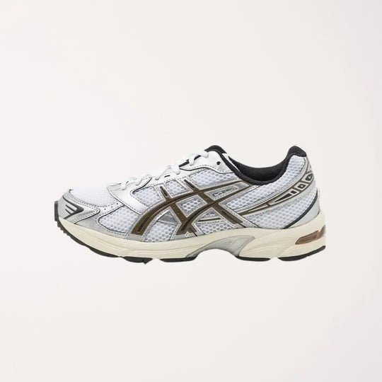 GEL 1130 WHITE CLAY CANYON