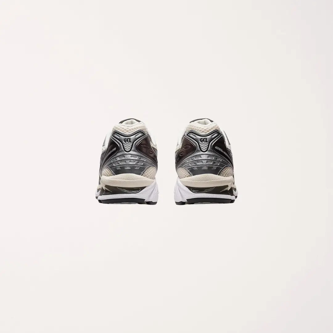 GEL KAYANO 14 CREAM BLACK Chemtov Chemtov-shop It was all a dream