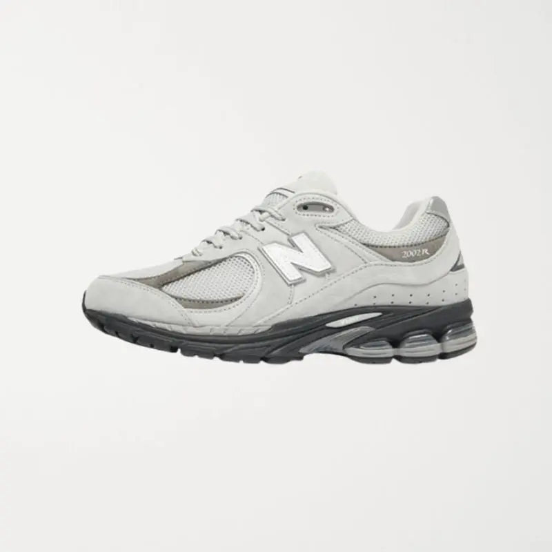 2002R GREY BLACK JD SPORTS EXCLUSIVE Chemtov-shop Chemtov-shop achetez les meilleures sneakers & streetwear