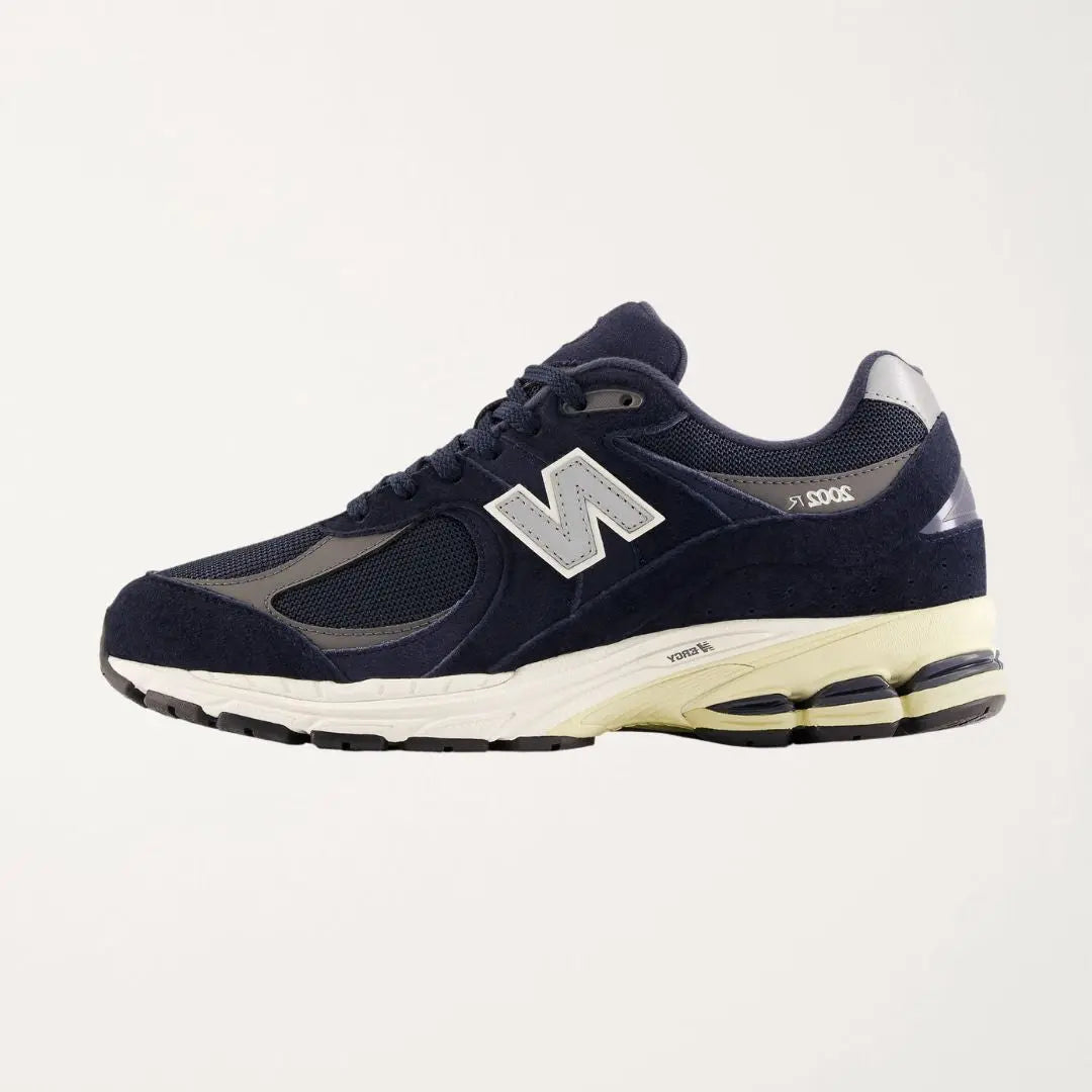 2002R NAVY ECLIPSE Chemtov Chemtov-shop achetez les meilleures sneakers & streetwear