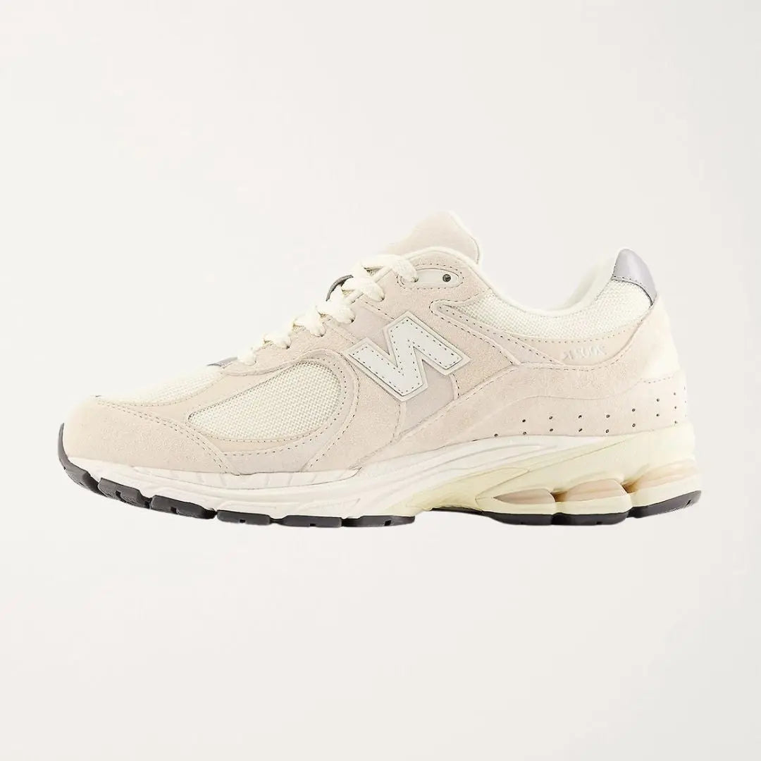 2002R OFF WHITE Chemtov Chemtov-shop achetez les meilleures sneakers & streetwear