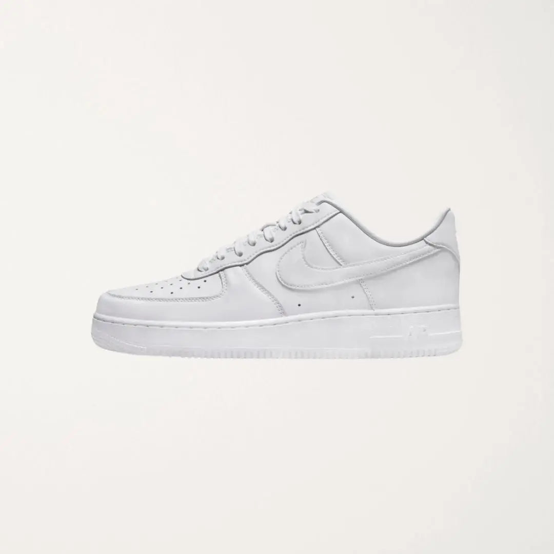 AIR FORCE 1 LOW '07 FRESH Chemtov Chemtov-shop achetez les meilleures sneakers & streetwear