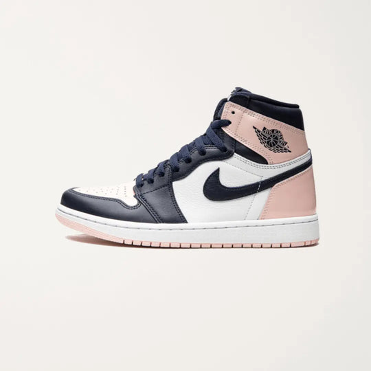 AIR JORDAN 1 HIGH OG ATMOSPHERE (W)