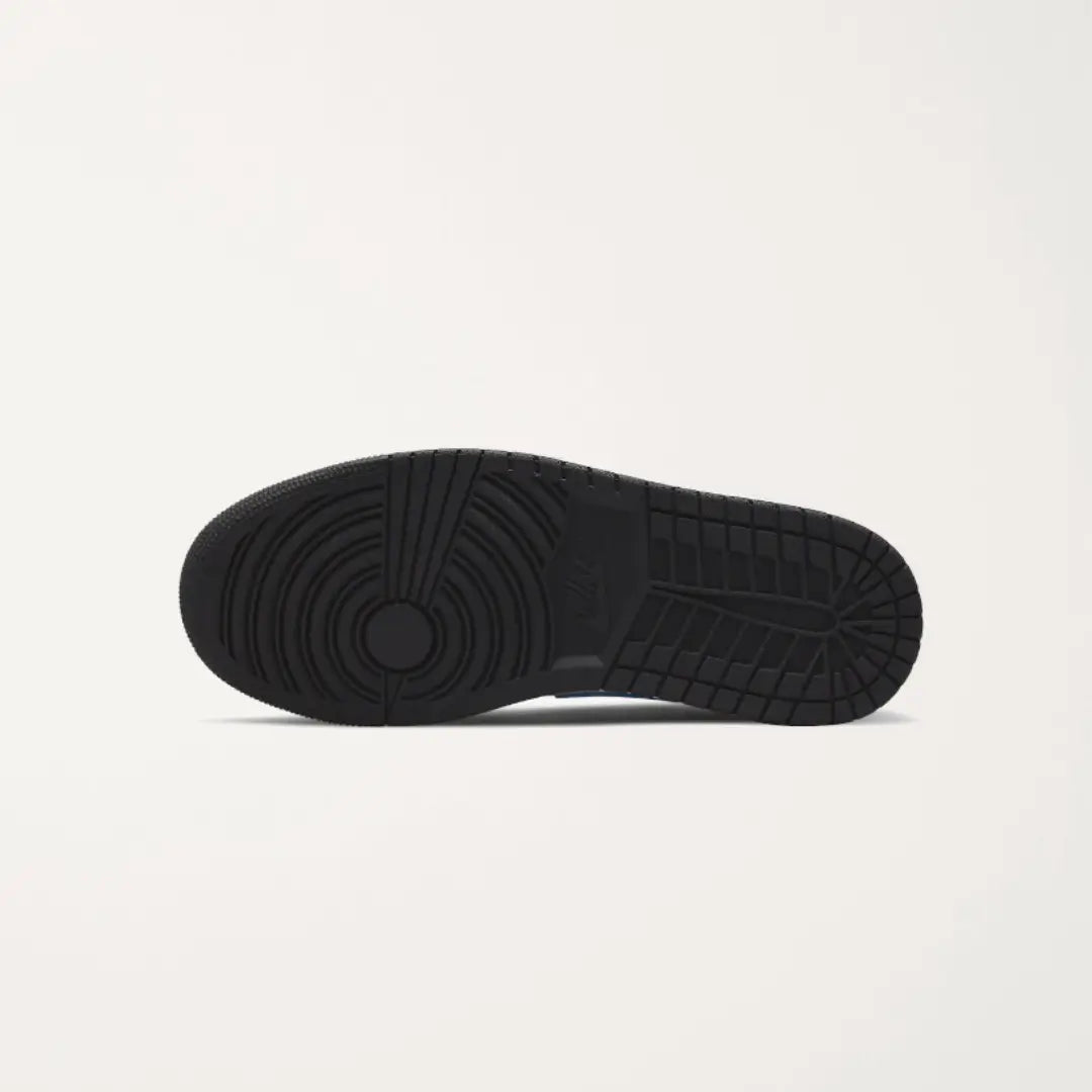 AIR JORDAN 1 HIGH OG BORDEAUX (GS) Chemtov-shop Chemtov-shop achetez les meilleures sneakers & streetwear
