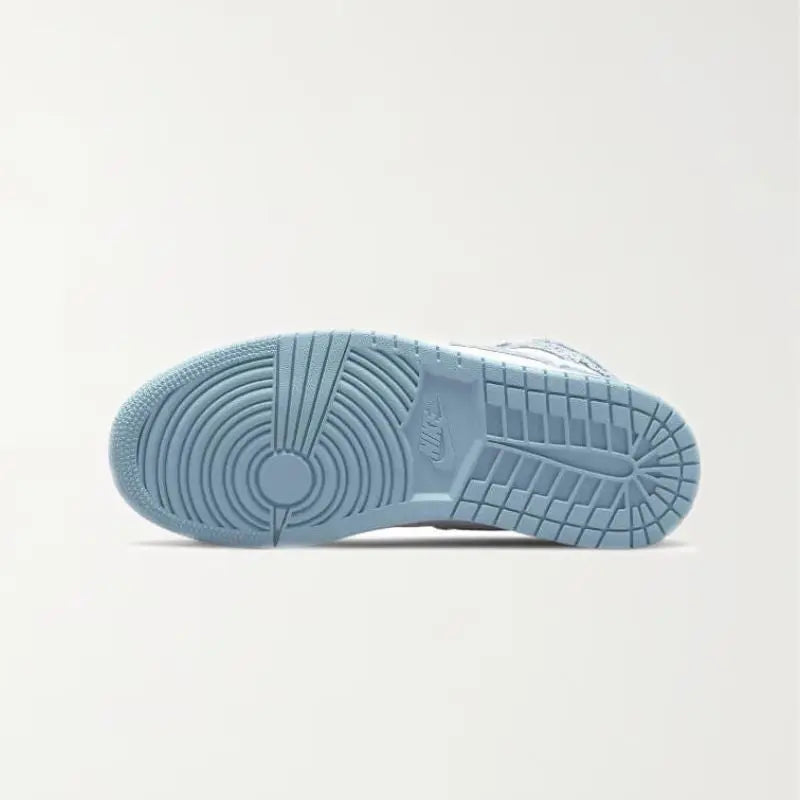 AIR JORDAN 1 HIGH OG DENIM (W) Chemtov Chemtov-shop achetez les meilleures sneakers & streetwear