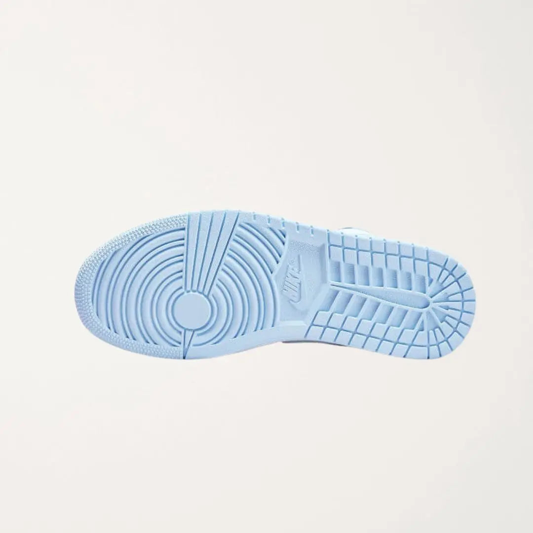 AIR JORDAN 1 LOW ALUMINIUM (W) Chemtov Chemtov-shop achetez les meilleures sneakers & streetwear