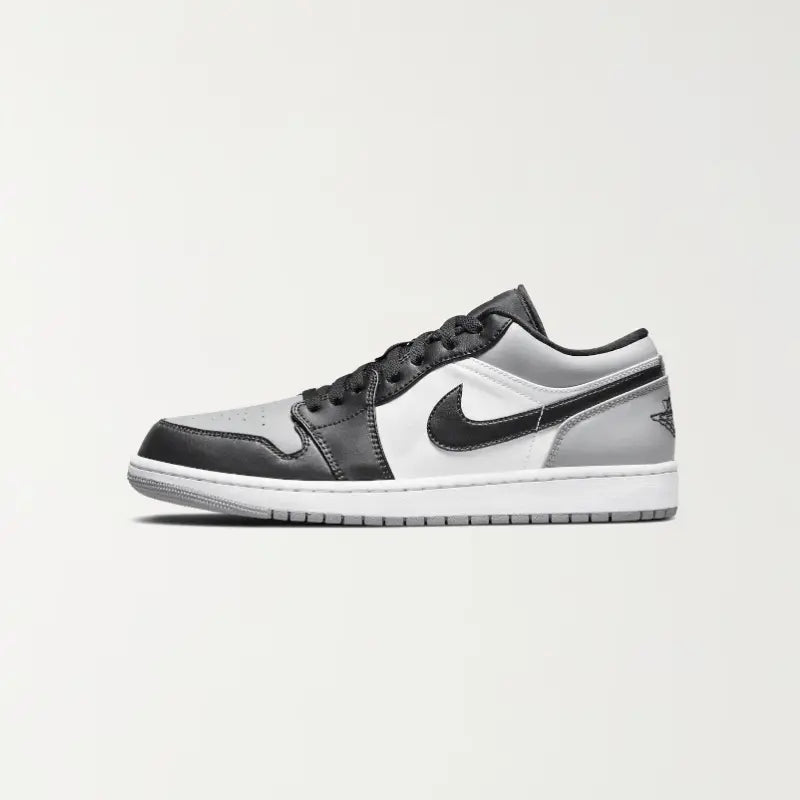 AIR JORDAN 1 LOW SHADOW TOE Chemtov-shop Chemtov-shop achetez les meilleures sneakers & streetwear