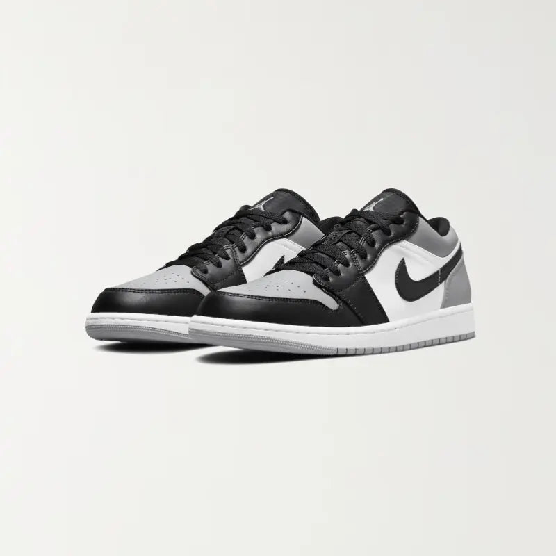 AIR JORDAN 1 LOW SHADOW TOE Chemtov-shop Chemtov-shop achetez les meilleures sneakers & streetwear