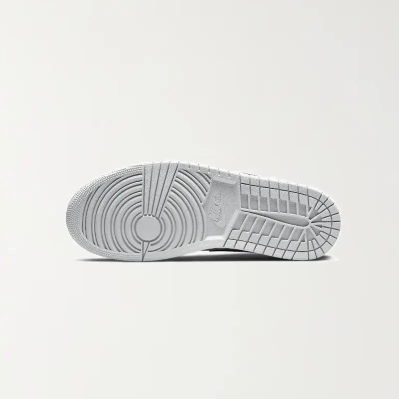 AIR JORDAN 1 LOW SHADOW TOE Chemtov-shop Chemtov-shop achetez les meilleures sneakers & streetwear