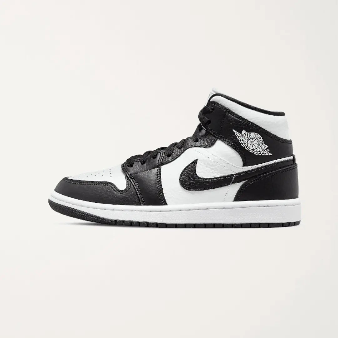 AIR JORDAN 1 MID SE HOMAGE (W) Chemtov Chemtov-shop achetez les meilleures sneakers & streetwear