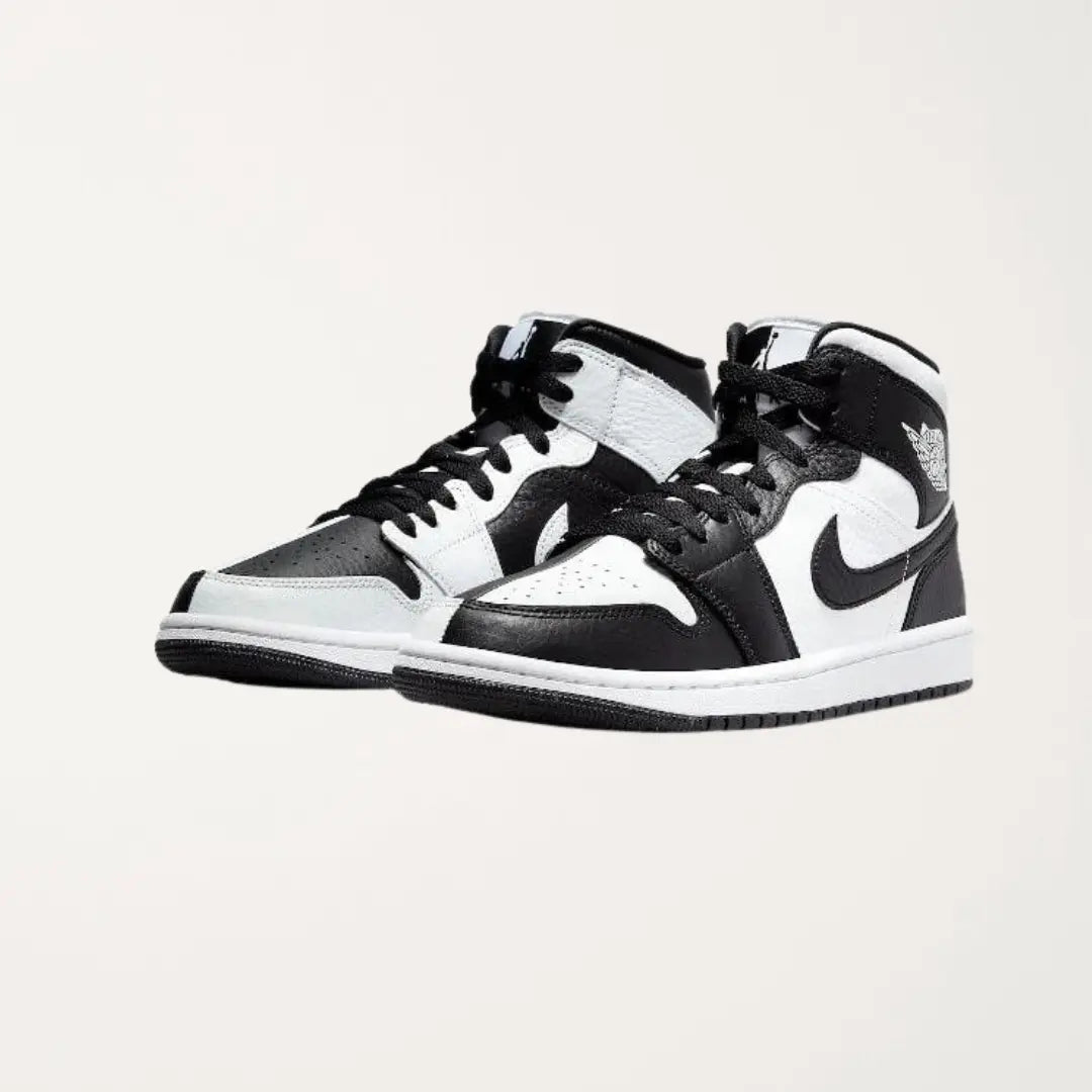 AIR JORDAN 1 MID SE HOMAGE (W) Chemtov Chemtov-shop achetez les meilleures sneakers & streetwear