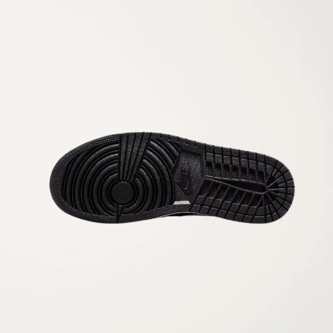 AIR JORDAN 1 MID SE HOMAGE (W) Chemtov Chemtov-shop achetez les meilleures sneakers & streetwear