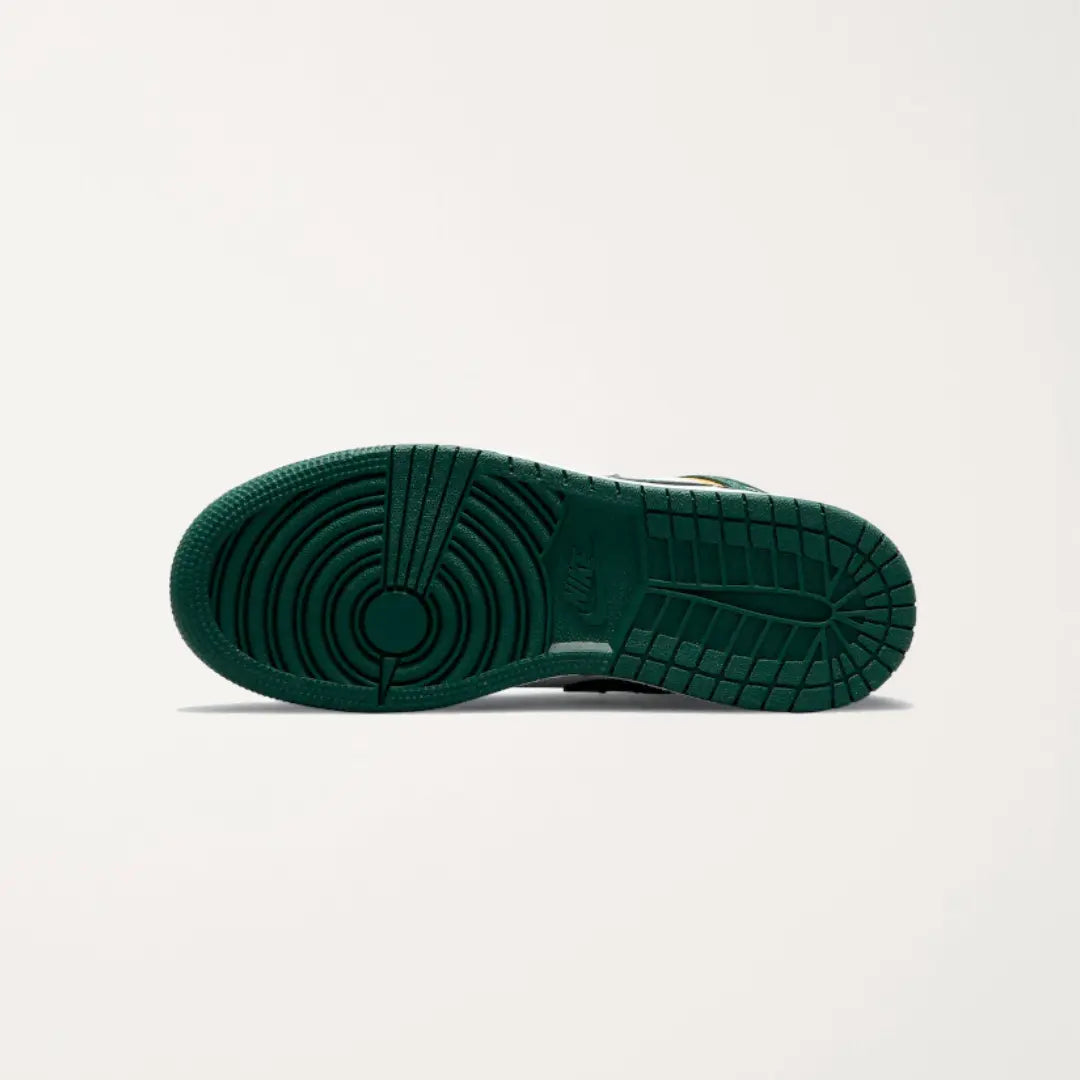 AIR JORDAN 1 MID SONICS Chemtov-shop Chemtov-shop achetez les meilleures sneakers & streetwear