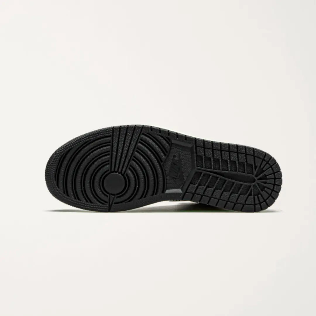 AIR JORDAN 1 RETRO HIGH TOKYO BIO HACK Chemtov Chemtov-shop achetez les meilleures sneakers & streetwear