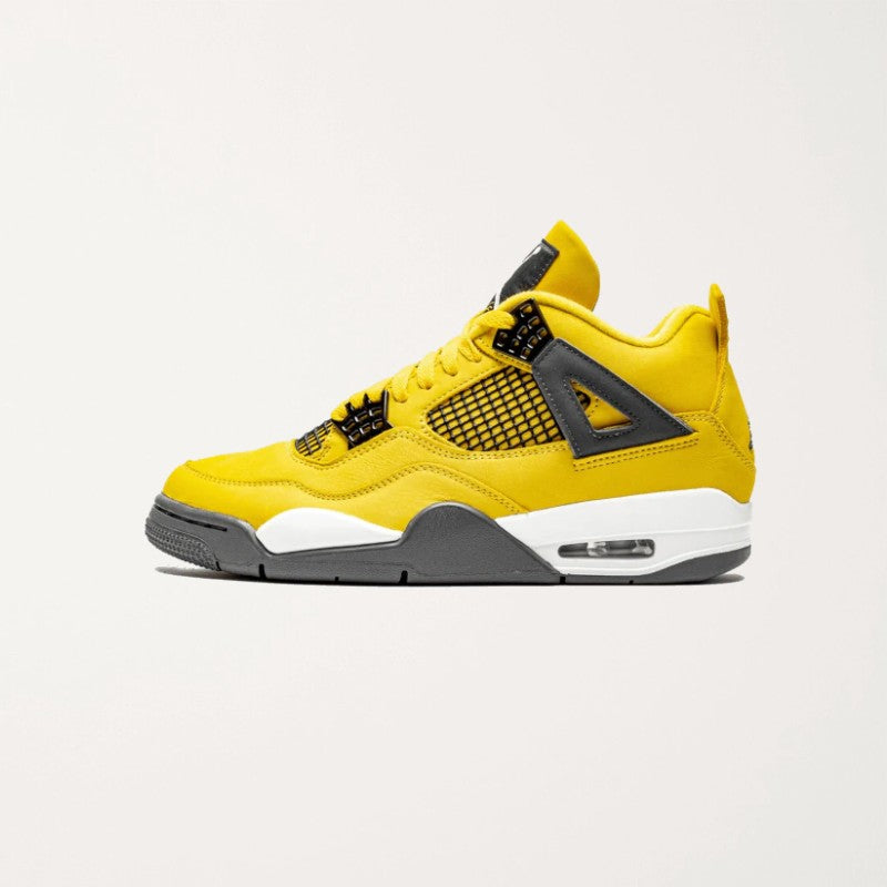 AIR JORDAN 4 LIGHTNING Chemtov-shop