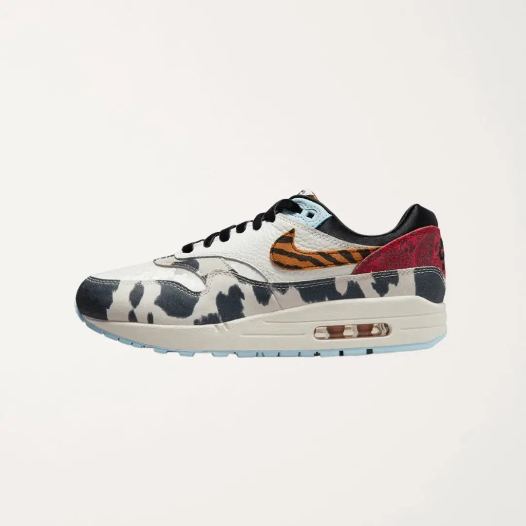 AIR MAX 1 '87 GREAT INDOORS (W) Chemtov Chemtov-shop It was all a dream