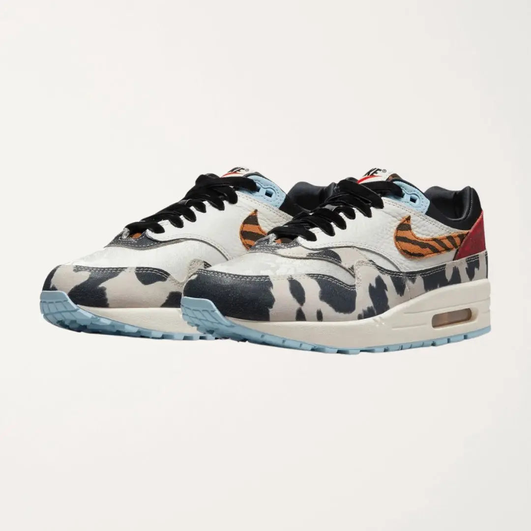 AIR MAX 1 '87 GREAT INDOORS (W) Chemtov Chemtov-shop It was all a dream